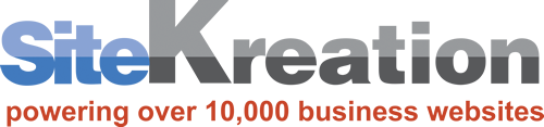 SK SEOTools
